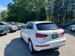 2018 Audi Q3 Pic 2811_V202604091715416
