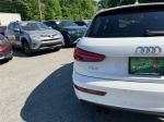 2018 Audi Q3 Pic 2811_V202604091715417