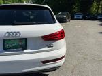 2018 Audi Q3 Pic 2811_V202604091715418