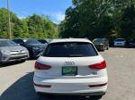 2018 Audi Q3 Pic 2811_V202604091715419