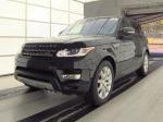 2017 Land Rover Range Rover Sport Pic 2811_V20260409171904