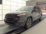 2017 Jeep Cherokee Pic 2811_V20260409173314