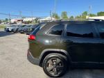 2017 Jeep Cherokee Pic 2811_V2026040917331410