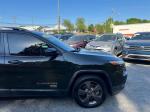 2017 Jeep Cherokee Pic 2811_V2026040917331411