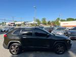 2017 Jeep Cherokee Pic 2811_V2026040917331412