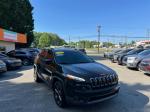 2017 Jeep Cherokee Pic 2811_V2026040917331413