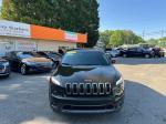 2017 Jeep Cherokee Pic 2811_V2026040917331414