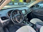 2017 Jeep Cherokee Pic 2811_V2026040917331416