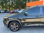 2017 Jeep Cherokee Pic 2811_V202604091733142