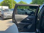 2017 Jeep Cherokee Pic 2811_V2026040917331422