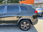 2017 Jeep Cherokee Pic 2811_V202604091733143