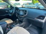 2017 Jeep Cherokee Pic 2811_V2026040917331430