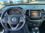2017 Jeep Cherokee Pic 2811_V2026040917331433