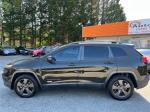 2017 Jeep Cherokee Pic 2811_V202604091733144