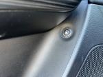 2017 Jeep Cherokee Pic 2811_V2026040917331442