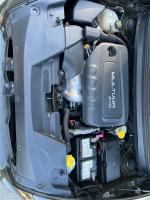 2017 Jeep Cherokee Pic 2811_V2026040917331445