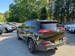 2017 Jeep Cherokee Pic 2811_V202604091733145