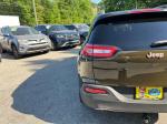 2017 Jeep Cherokee Pic 2811_V202604091733146