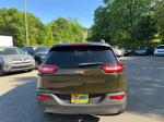 2017 Jeep Cherokee Pic 2811_V202604091733148