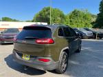 2017 Jeep Cherokee Pic 2811_V202604091733149