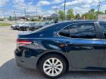 2019 Toyota Camry Pic 2811_V2026041513525010