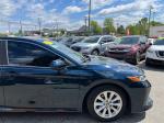 2019 Toyota Camry Pic 2811_V2026041513525011