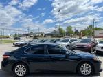 2019 Toyota Camry Pic 2811_V2026041513525012