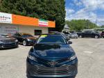 2019 Toyota Camry Pic 2811_V2026041513525014