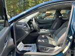 2019 Toyota Camry Pic 2811_V2026041513525015