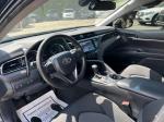 2019 Toyota Camry Pic 2811_V2026041513525016