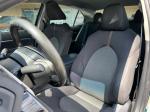 2019 Toyota Camry Pic 2811_V2026041513525017