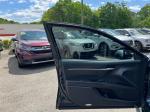 2019 Toyota Camry Pic 2811_V2026041513525018