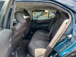2019 Toyota Camry Pic 2811_V2026041513525019