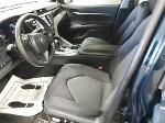 2019 Toyota Camry Pic 2811_V202604151352502
