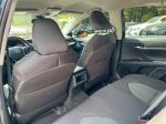 2019 Toyota Camry Pic 2811_V2026041513525020