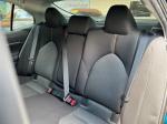 2019 Toyota Camry Pic 2811_V2026041513525021