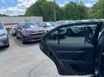 2019 Toyota Camry Pic 2811_V2026041513525022