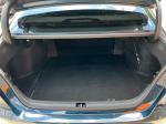 2019 Toyota Camry Pic 2811_V2026041513525024