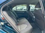 2019 Toyota Camry Pic 2811_V2026041513525025