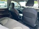 2019 Toyota Camry Pic 2811_V2026041513525026