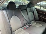 2019 Toyota Camry Pic 2811_V2026041513525027
