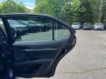 2019 Toyota Camry Pic 2811_V2026041513525028