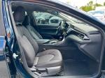 2019 Toyota Camry Pic 2811_V2026041513525029