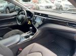 2019 Toyota Camry Pic 2811_V2026041513525030