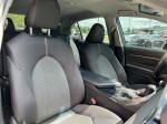 2019 Toyota Camry Pic 2811_V2026041513525031