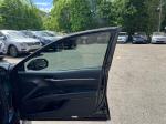 2019 Toyota Camry Pic 2811_V2026041513525032