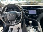 2019 Toyota Camry Pic 2811_V2026041513525033