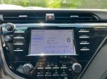 2019 Toyota Camry Pic 2811_V2026041513525034