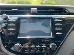 2019 Toyota Camry Pic 2811_V2026041513525035