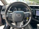 2019 Toyota Camry Pic 2811_V2026041513525036